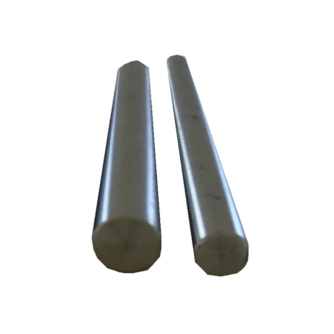 Ta2 Titanium Rod / Titanium Bar