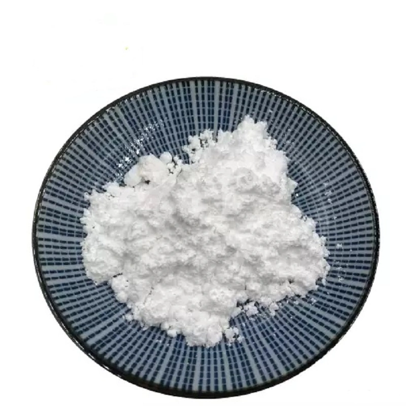 Skin Whitening Tranexamic Acid Powder 99% Cosmetics Raw Material