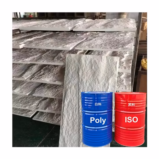 Fluctuations des prix des matières premières des pigments de titane